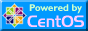CentOS Linux